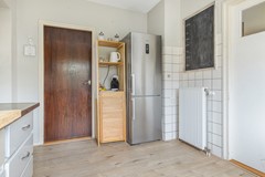 H. Goeman Borgesiusstraat 9, Schildwolde-22.jpg
